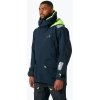 Helly Hansen Skagen Offshore Jachtárska bunda Navy