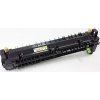 fuser XEROX 126K34679 DocuCentre SC2020 fuser XEROX 126K34679 DocuCentre SC2020