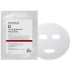Dermaheal CC krém Natural Beige 50 g Dermaheal CC krém Natural Beige 50 g