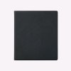 E-book ONYX BOOX pouzdro pro GO 7 COLOR 6949710309666 černé E-book ONYX BOOX pouzdro pro GO 7 COLOR 6949710309666 černé