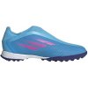 Dětské kopačky Adidas X Speedflow.3 LL Techfit TF J - 3478899 Dětské kopačky Adidas X Speedflow.3 LL Techfit TF J - 3478899