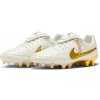 Lisovky Nike TIEMPO LEGEND R10 FG Lisovky Nike TIEMPO LEGEND R10 FG