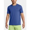 Pánske tričko Under Armour Vanish Energy SS Modrá XL Pánske tričko Under Armour Vanish Energy SS Modrá XL