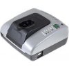 Powery Nabíjačka Bosch PSR 1200 s USB Powery Nabíjačka Bosch PSR 1200 s USB