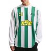 Nike | Sportswear Club Goalie | zelená| S Nike | Sportswear Club Goalie | zelená| S
