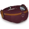AKCIA! Ľadvinka OSPREY SAVU 2 Aprium purple AKCIA! Ľadvinka OSPREY SAVU 2 Aprium purple