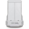 DJI Mini 4 Pro Intelligent Flight Battery CP.MA.00000756.01 DJI Mini 4 Pro Intelligent Flight Battery CP.MA.00000756.01