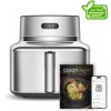 Cosori Iconic Single Smart 6,2 L