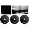 METALLICA - METALLICA CD