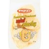 Vepy MINI Placky Zemiakové 45 g Vepy MINI Placky Zemiakové 45 g
