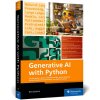 Generative AI with Python Generative AI with Python