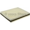 Filter vnútorného priestoru VASCO O263 Filter vnútorného priestoru VASCO O263