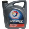 Total Quartz 7000 10W-40 5L Total Quartz 7000 10W-40 5L