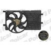 Citroen NEMO 2/08- ventilátor chladičov pre 1,3 D Multijet-1,4 HDi-1,4 i 8V Citroen NEMO 2/08- ventilátor chladičov pre 1,3 D Multijet-1,4 HDi-1,4 i 8V