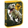 Peračník prázdny - 1 poschodový JUNIOR S9 - T-Rex Zone Peračník prázdny - 1 poschodový JUNIOR S9 - T-Rex Zone