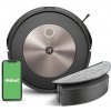 iRobot Roomba Combo j5 5176