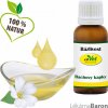 BIO Bachove kvapky - Bojazlivosť 20 ml BIO Bachove kvapky - Bojazlivosť 20 ml