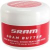 Vazelína SRAM Butter, 1 oz (29ml) Vazelína SRAM Butter, 1 oz (29ml)