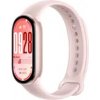 XIAOMI SMART Band 10 ružová / Fitness náramok / 1.72 XIAOMI SMART Band 10 ružová / Fitness náramok / 1.72