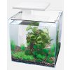 SuperFish AQUA SUPERFISH QUBIQ 30 PRO Biele SuperFish AQUA SUPERFISH QUBIQ 30 PRO Biele