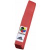 Adidas WKF Club Červená