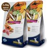 Farmina N&D Puppy Mini Dog Tropical Selection - Lamb 2x5kg Farmina N&D Puppy Mini Dog Tropical Selection - Lamb 2x5kg