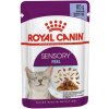 Royal Canin FHN Sensory Feel Gravy kapsičky 12x 85 g Royal Canin FHN Sensory Feel Gravy kapsičky 12x 85 g