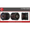 Remenica alternátora CASCO CCP92130AS Remenica alternátora CASCO CCP92130AS