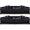 G.Skill Ripjaws V DDR4 16GB 4000MHz CL18 (2x8GB) F4-4000C18D-16GVK G.Skill Ripjaws V DDR4 16GB 4000MHz CL18 (2x8GB) F4-4000C18D-16GVK
