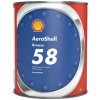 Shell AeroShell Grease 58 3 kg