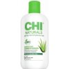 CHI Naturals Hydrating Conditioner posilňujúci kondicionér s hydratačným účinkom 355 ml CHI Naturals Hydrating Conditioner posilňujúci kondicionér s hydratačným účinkom 355 ml