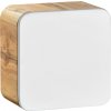 Comad Aruba ARUBAWHITE831FSC Comad Aruba ARUBAWHITE831FSC