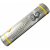 MOL Liton LT 2EP 400 g MOL Liton LT 2EP 400 g