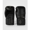 Boxerské rukavice VENUM Impact Evo Scales - čierne Boxerské rukavice VENUM Impact Evo Scales - čierne
