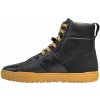 SiDi Urban ARX WP HIGH black - 38 SiDi Urban ARX WP HIGH black - 38