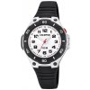 Calypso by Festina K5758/6 Junior Calypso by Festina K5758/6 Junior