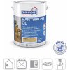 Remmers Hartwachs Öl 2,5 l teak