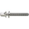 Stagg 4J-HP, šroub 35 mm, 10ks Stagg 4J-HP, šroub 35 mm, 10ks