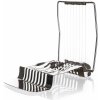 Krájač na vajcia Banquet Akcetn 15 x 8 cm Krájač na vajcia Banquet Akcetn 15 x 8 cm