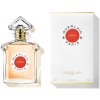 Guerlain L'Initial parfumovaná voda dámska 75 ml tester