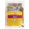 Happylife Bio špaldové tyčinky slané 120 g Happylife Bio špaldové tyčinky slané 120 g
