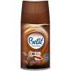 Brait Osviežovač vzduchu NN Choco dream 250ml Brait Osviežovač vzduchu NN Choco dream 250ml