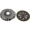 SACHS 3000 970 004