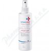 Octenisept roztok 250 ml Octenisept roztok 250 ml
