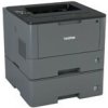 Brother HL-L5100DN Brother HL-L5100DN