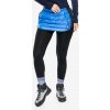 Zateplená sukňa Pajak Mini Skirt - blue Zateplená sukňa Pajak Mini Skirt - blue