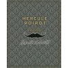 Hercule Poirot: Poviedky - Christie Agatha Hercule Poirot: Poviedky - Christie Agatha