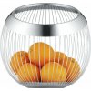 WMF Košík na ovocie LIVING LOUNGE 19 cm WMF Košík na ovocie LIVING LOUNGE 19 cm