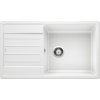 Blanco Legra XL 6 S - Biela Blanco Legra XL 6 S - Biela