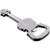 Otvárač fliaš - gitara Otvárač fliaš - gitara